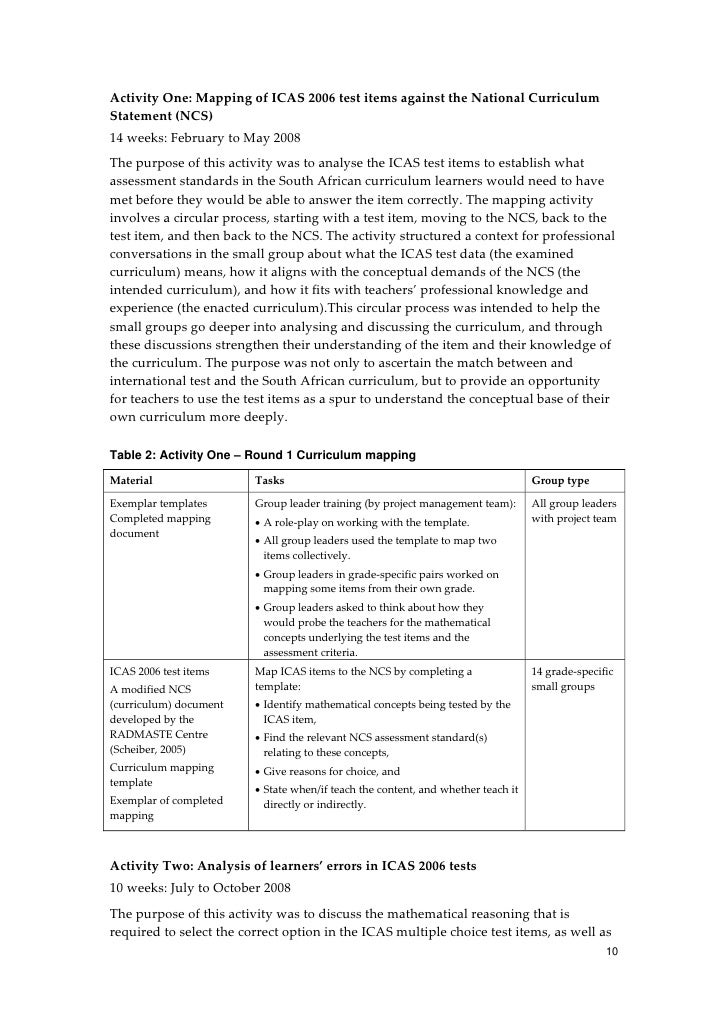cambridge essay competition 2019 physics essay competition 2019